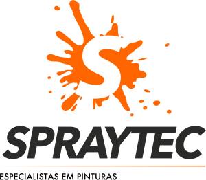 SprayTec